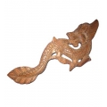 Wooden%2520Drageon%2520-%2520NSWC-10%2520-%252031%252B-120x120