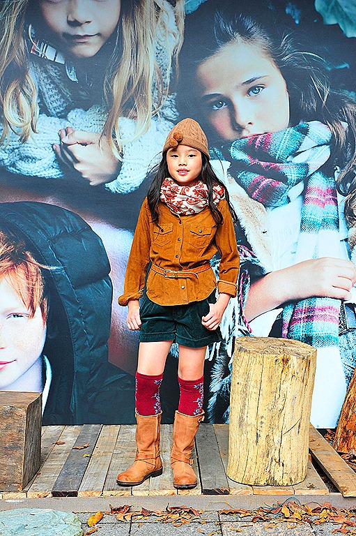 [Massimo%2520Dutti%2520Autumn%2520Winter%25202011%25202012%2520Girls%2520Jacket%2520boot%2520cap%255B7%255D.jpg]