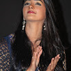 Mugamoodi audio was released by Ilayathalapthy Vijay more photos