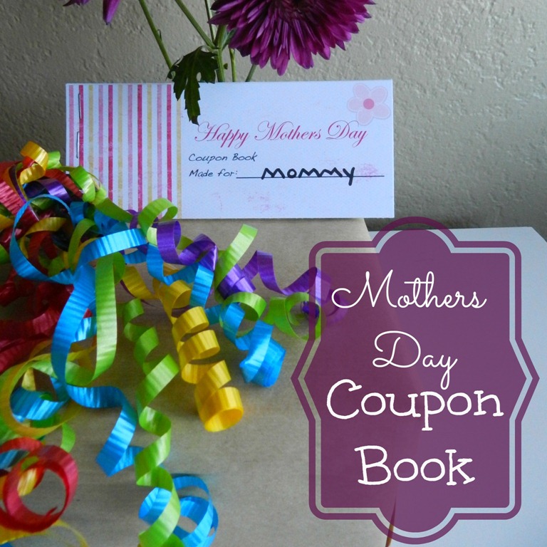 [MDCouponBookBP%255B6%255D.jpg]