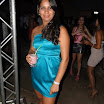 reveillon_mirleicampos_2012_217.JPG