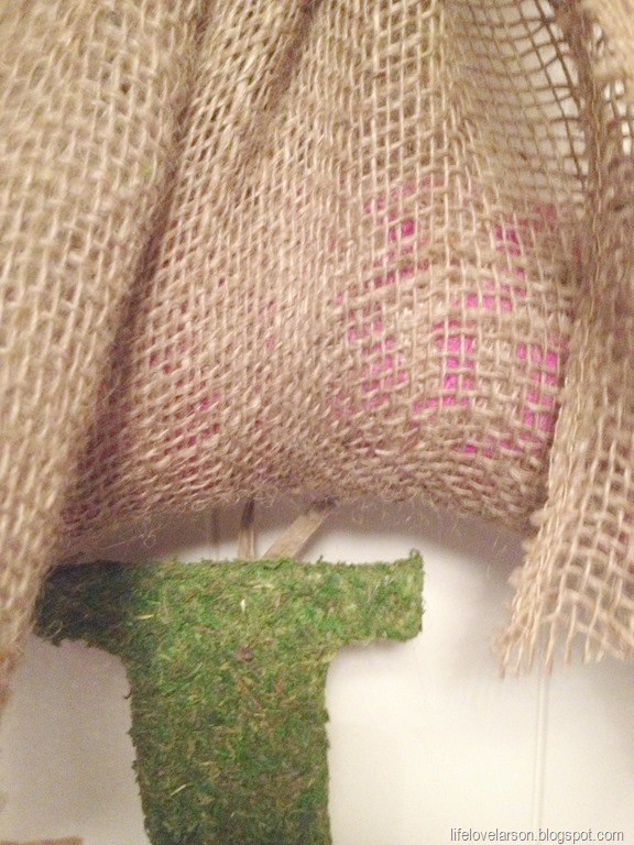 [chevron%2520burlap%2520wreath%25206%255B3%255D.jpg]