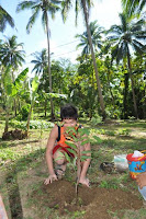 pinoyecofarm cleofe & ramos _0039.JPG