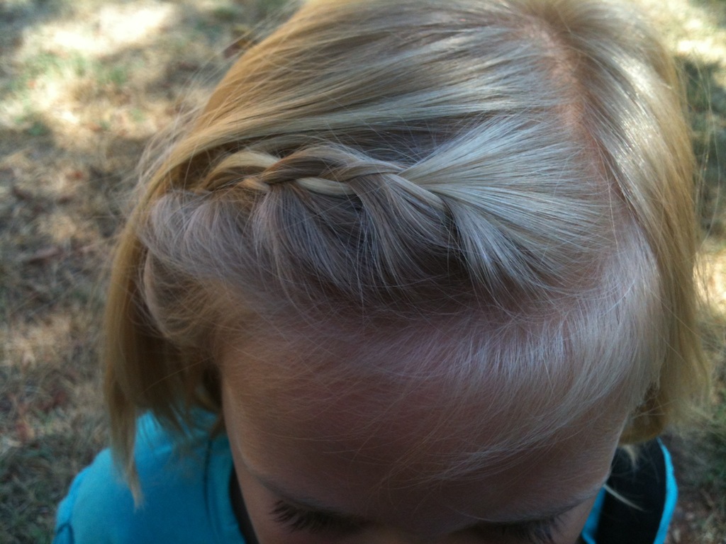 [IMG_2724%255B5%255D.jpg]