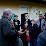 Wolfsabend 2007