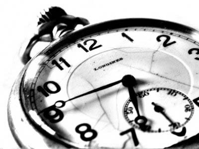 [Relogio%255B7%255D.jpg]