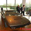 lamboDSC_0074.jpg