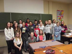 2014-03-26 Frans: au restaurant