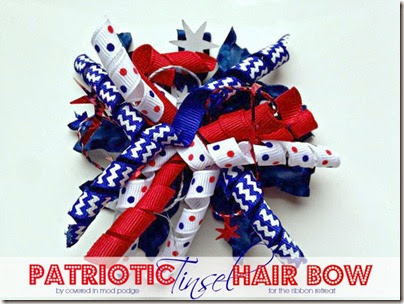 Patriotic-Tinsel-Hair-Bow