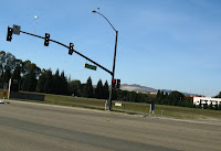 Iron Horse Trail 048.JPG Photo