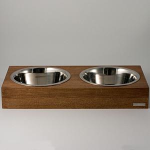 Perfect for the modernist! (mungoandmaud.com)