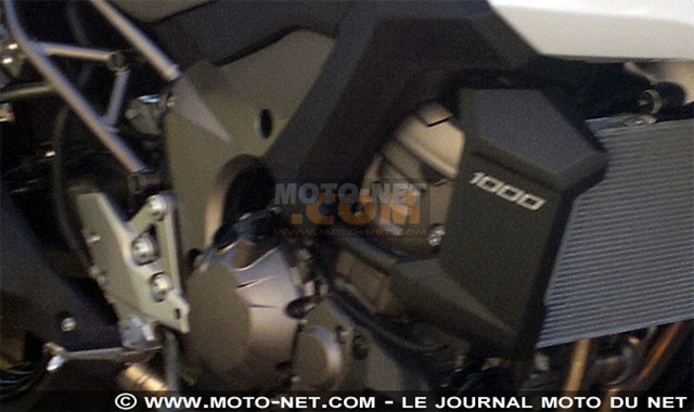 [versys-1000-05%255B2%255D.jpg]