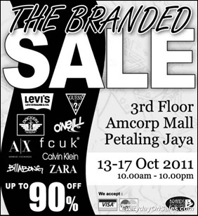 The-Branded-Sales-2011-EverydayOnSales-Warehouse-Sale-Promotion-Deal-Discount