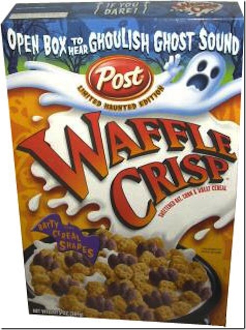 best-halloween-cereal-8