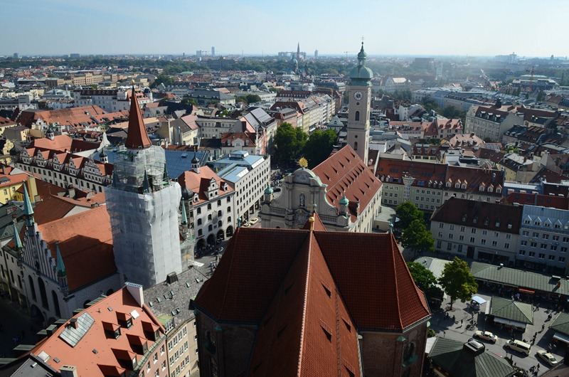 [Munich%25209%2520view%255B3%255D.jpg]