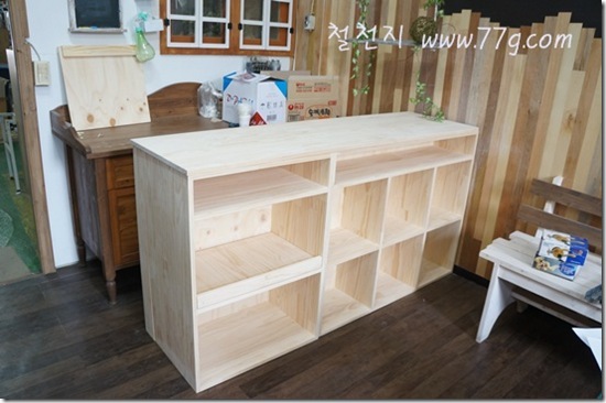 철천지DSC00890-20120510-120903 철천지DSC00890-20120510-120903