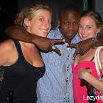 bbpics_t_thomas10360.jpg