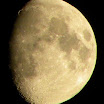 DSCN2434.jpg