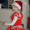 DSC09590.JPG