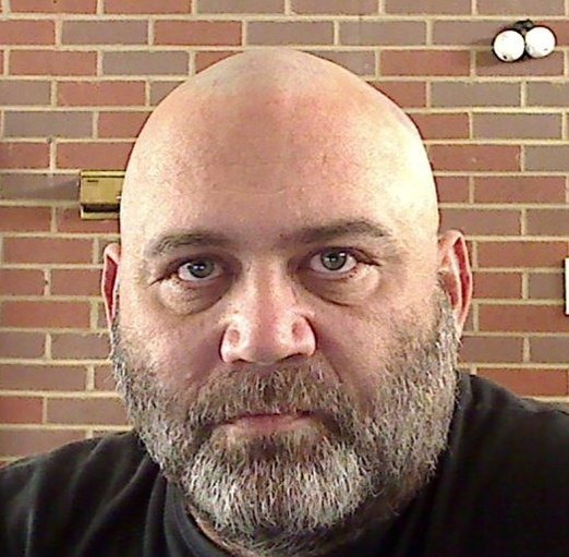 [mrrockford%255B7%255D.jpg]