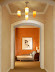 Mokara Hotel Spa