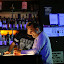 Interview Image Gallery Thumbnail