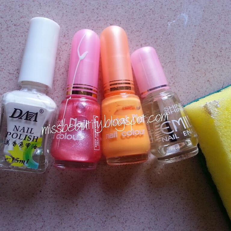 miss beautify beautify your world sugar nail tutorial miss beautify beautify your world sugar nail tutorial