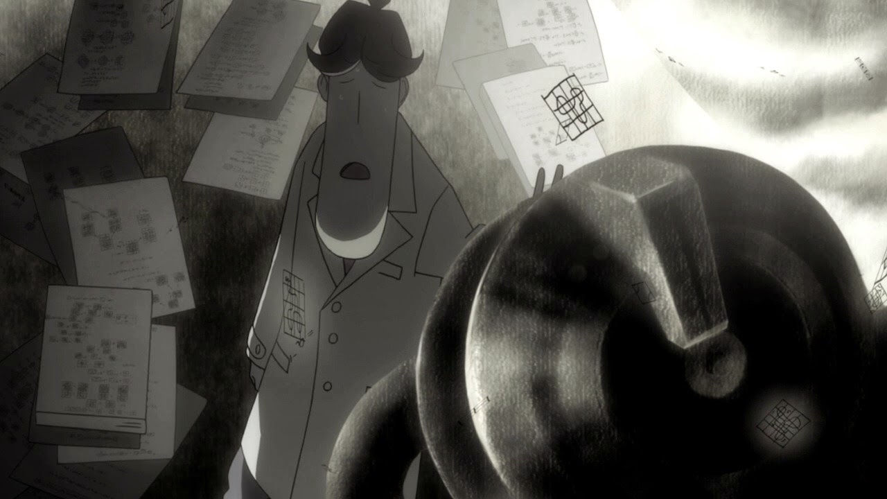 [Space%2520Dandy%2520-%252011%2520-%2520Large%252032%255B2%255D.jpg]