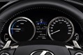 Lexus-IS-300h-14 Lexus-IS-300h-14