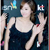 ini dia penyanyi k-pop yang cantik