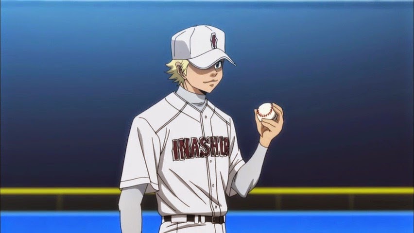 [Diamond%2520no%2520Ace%2520-%252051%2520-12%255B2%255D.jpg]