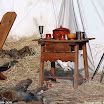 Albuera 1811-2011 PiotrZurek-309.jpg