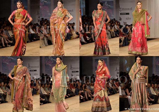 [Ashima_Leena_Designer_Sarees%255B3%255D.jpg]