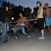 DSC_0160.JPG