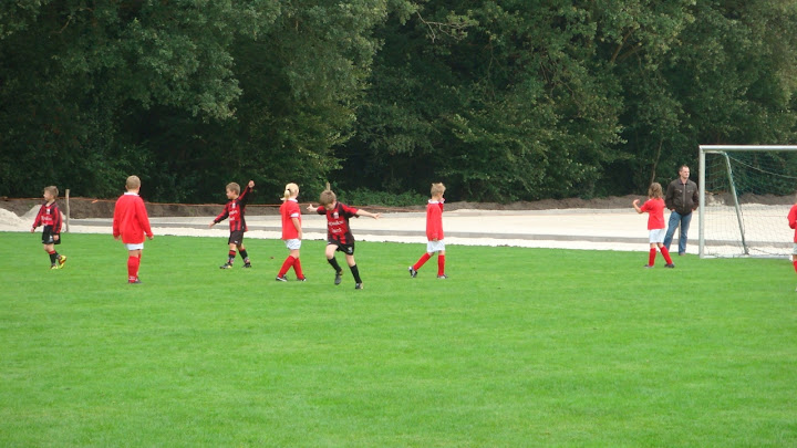 2011 - 17 SEP - WESTERWOLDE E3 - WVV E5 18.jpg