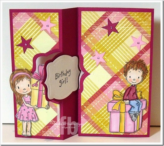 FGMBirthdayGirlFlipits2wm FGMBirthdayGirlFlipits2wm