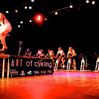 20110723_0041.jpg