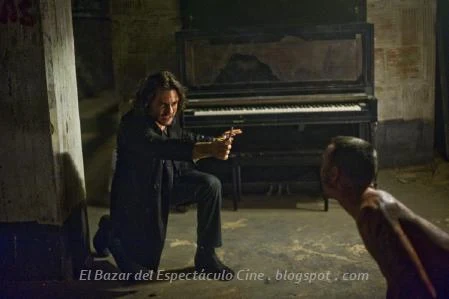 Libranos-del-Mal - 22.png