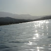 Kreta-07-2011-129.JPG