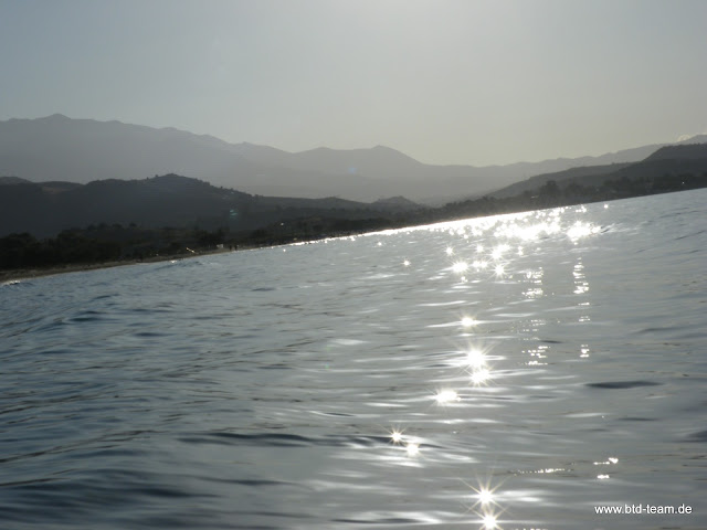 Kreta-07-2011-129.JPG