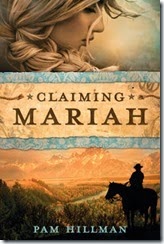 claiming mariah