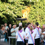 IMG_1597.JPG