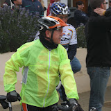 VIII Marxa de Llevant (11).jpg