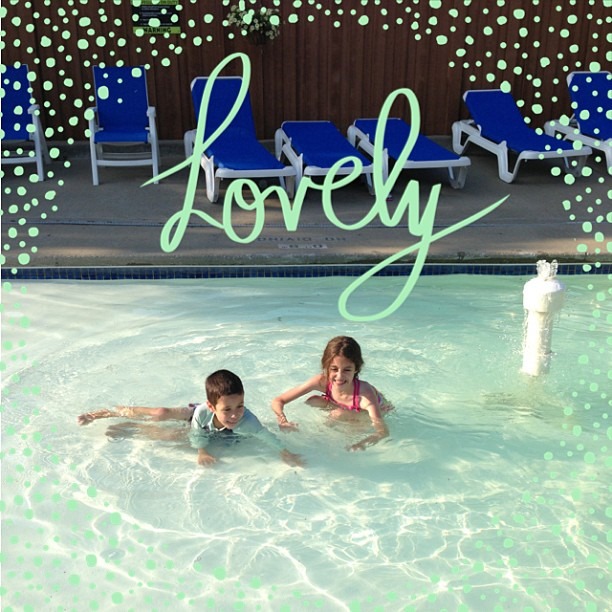 [2013-07-04_1372976055%255B3%255D.jpg]