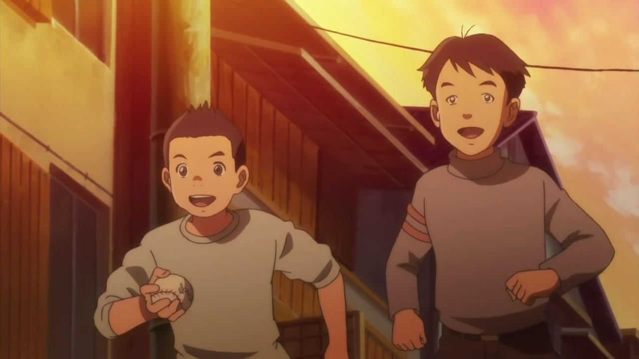 [GotWoot_Showa_Monogatari_-_12_C9292E%255B12%255D.jpg]