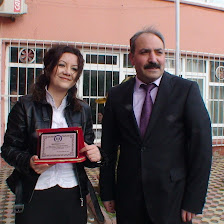 Karne Hediyesi Kitap