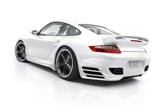 Porsche-911-Turbo-picture01 Porsche-911-Turbo-picture01