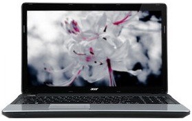 [Acer-E1-571G-Laptop%255B4%255D.jpg]