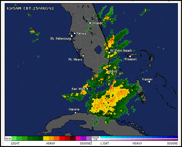 radar-6-55am