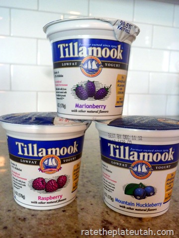 [Tillamook%2520Yogurt%25203.jpg]
